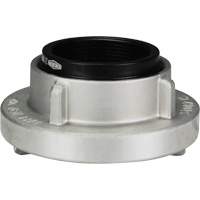 Storz x Rigid Female Adapter Haskins Industrial Inc.