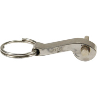 Global Cam & Groove Handle Haskins Industrial Inc.