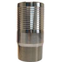 Jump Size King Combination Nipple Haskins Industrial Inc.