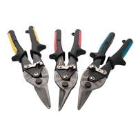 Aviation Snips Set Haskins Industrial Inc.