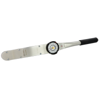 Socket Wrenches