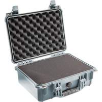 Valise de transport Protector Case Haskins Industrial Inc.