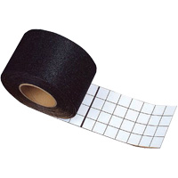 Grit Tape Haskins Industrial Inc.
