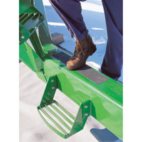 Grit Tape Haskins Industrial Inc.