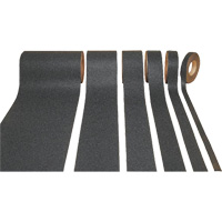 Grit Tape Haskins Industrial Inc.