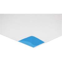 Clean Room Mat Haskins Industrial Inc.