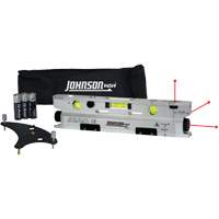Magnetic Torpedo Laser Level Haskins Industrial Inc.
