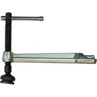 Ensemble coulisseau complet Haskins Industrial Inc.