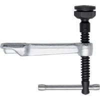 Ensemble coulisseau complet Haskins Industrial Inc.