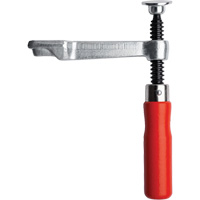 Ensemble coulisseau complet Haskins Industrial Inc.