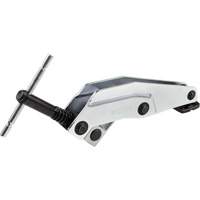 Ensemble coulisseau complet Haskins Industrial Inc.