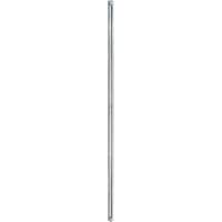 Rail enti&egrave;rement en acier pour serre-joint double force Haskins Industrial Inc.