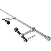 Double Force All-Steel Variable Clamp Haskins Industrial Inc.