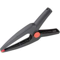 Clippix&reg; Needle Nose Spring Clamp Haskins Industrial Inc.