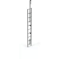 Lad-Saf Cable Guide Haskins Industrial Inc.