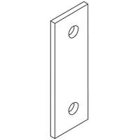 Lad-Saf Stand-Off Bracket for Steel Pole Haskins Industrial Inc.