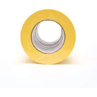 Ruban-cache de finition pour finition automobile 388N, 18 mm (3/4") x 55 m (180'), Havane Haskins Industrial Inc.