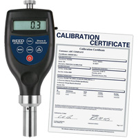 Durom&egrave;tres Haskins Industrial Inc.