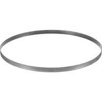 Band Saw Blades