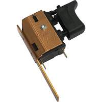 Interrupteur de rechange Haskins Industrial Inc.