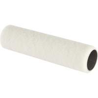 Lint-Free Roller Refill, 5 mm (3/16") Nap, 190 mm (7-1/2") L Haskins Industrial Inc.