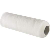 Lint-Free Roller Refill, 20 mm (3/4") Nap, 240 mm (9-1/2") L Haskins Industrial Inc.