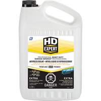 Turbo Power&reg; Heavy-Duty Mixed Fleet Extended Life Antifreeze/Coolant, 3.78 L, Gallon Haskins Industrial Inc.