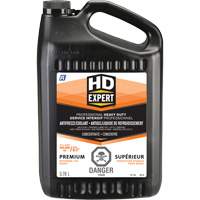 Turbo Power&reg; Diesel Extended Life Antifreeze/Coolant Concentrate, 3.78 L, Gallon Haskins Industrial Inc.