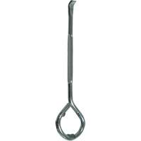 Paint Can Opener Haskins Industrial Inc.