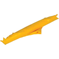 Flexible Ultra-Utility Tray, 12" lo x 12" la x 4,8" h, Cap. de d&eacute;versement 1,5 gal. US Haskins Industrial Inc.