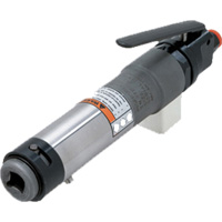 172 Chisel Scaler, 12 CFM, 1/4" NPT, 118.5 dBA, 5500 BPM Haskins Industrial Inc.