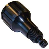 Pi&egrave;ce de tourbillon de rechange BIO-CIRCLE Haskins Industrial Inc.