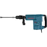 Demolition Hammer Haskins Industrial Inc.