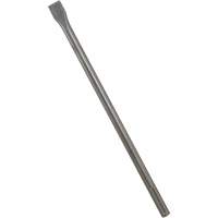 Pointes à briser & marteau pilon