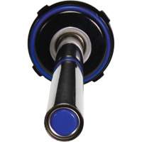 Industrial & Contractor Series Concrete Compression Sprayer, 3.5 gal. (16 L), Stainless Steel, 24" Wand Haskins Industrial Inc.