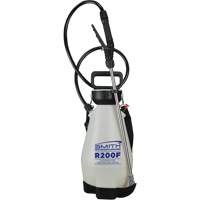 Cleaning & Restoration Series Foaming Compression Sprayer, 2 gal. (9 L), Polyethylene, 21" Wand Haskins Industrial Inc.