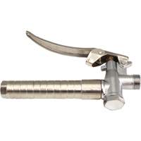 Sprayer Parts & Accessories