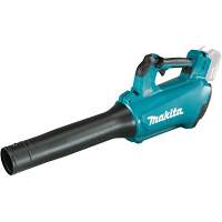 LXT Cordless Turbo Blower (Tool Only), 18 V, 116 MPH Output, Battery Powered Haskins Industrial Inc.