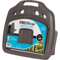 Deluxe Hose Hanger Haskins Industrial Inc.