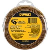 Replacement Trimmer Line Haskins Industrial Inc.