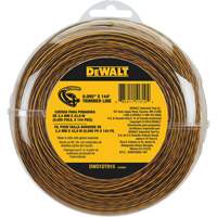 Replacement Trimmer Line Haskins Industrial Inc.