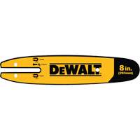 Polesaw Replacement Bar Haskins Industrial Inc.