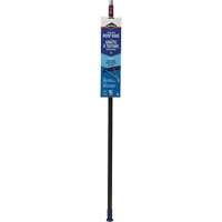 Roof Rake, 196", 24" Blade, Aluminum Haskins Industrial Inc.