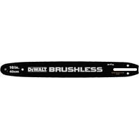 16" Replacement Chainsaw Bar Haskins Industrial Inc.