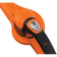 Max* PowerBoost Cordless Sweeper Kit, 20 V, 130 MPH Output, Battery Powered Haskins Industrial Inc.