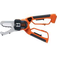 20V Max* Cordless Alligator&reg; Lopper Haskins Industrial Inc.