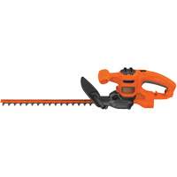 Hedge Trimmers