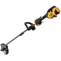 Max* Cordless Brushless Attachment-Capable Edger Haskins Industrial Inc.