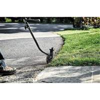 Max* Cordless Brushless Attachment-Capable Edger Kit Haskins Industrial Inc.