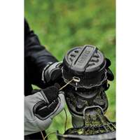 coupe-bordure sans fil Max*, 13", &agrave; pile, 20 V Haskins Industrial Inc.